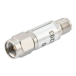 FMAT7429-0 Fairview Microwave