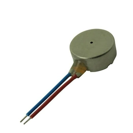 VG0832013D Vybronics