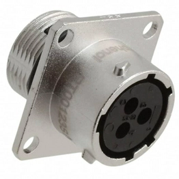 RT00123SNH Amphenol