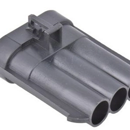 APTIV 12124686 image