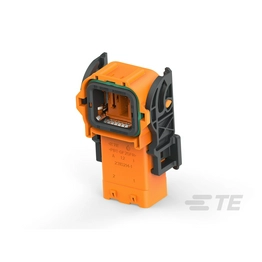 2310213-1 TE Connectivity