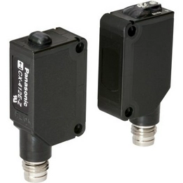 Panasonic CX-412-P-Z image