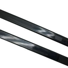 RS 2098130 image