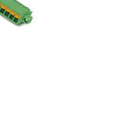 1732991 PHOENIX CONTACT