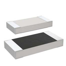 M55342E03B10E0RTI Vishay Intertechnology