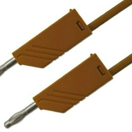 934066105 Hirschmann Test & Measurement