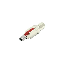 2350310-2 TE Connectivity