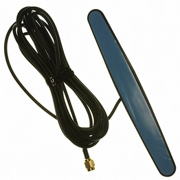 W601DT-110-AM-AGDPU NEARSON