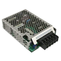 TDK-Lambda HWS-50-15/A image