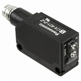 Panasonic CX-421-P-Z image