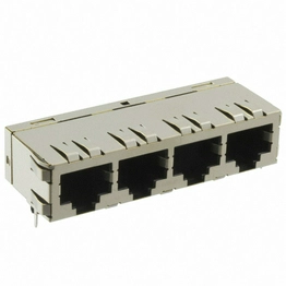 TE Connectivity 5406203-3 image
