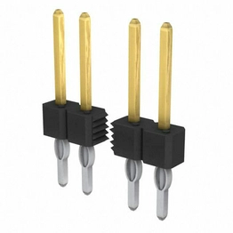 93689-101-18LF Amphenol