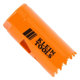 31918 Klein Tools