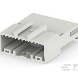 TE Connectivity 1473413-1 image