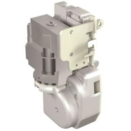 1SDA104922R1 M XT7M 220-250 V AC/DC ABB
