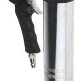 RS 809015 image