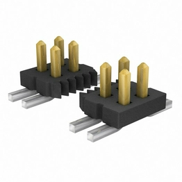FTS-109-03-S-DV-P samtec