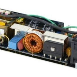 Infineon Technologies EVAL800WPSU4PC7TOBO1 image