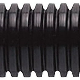 7TCA296000R2234  PAFS28/BL/50M Adaptaflex