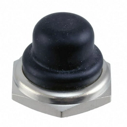 U589 APEM