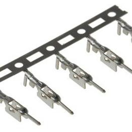 JST SPAL-002T-P0.5 image