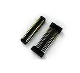 2-2260336-4 TE Connectivity
