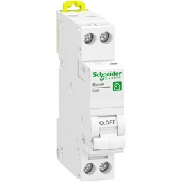 R9PFD616 Schneider Electric