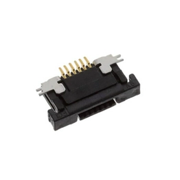 SFV6R-2STBE1HLF Amphenol