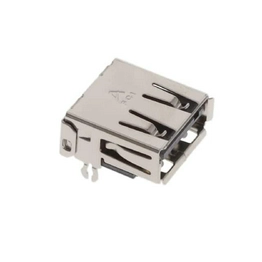 87520-3112ALF Amphenol