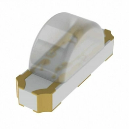 LTST-S115TGKFKT LITE-ON