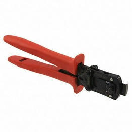 638232500 molex