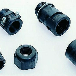 Souriau-Sunbank CL124030 image