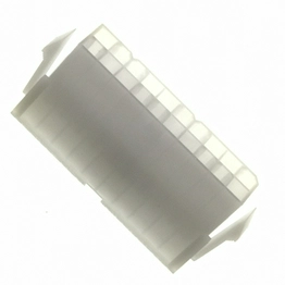 molex 0039012201 image