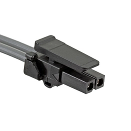 molex 1718500200 image