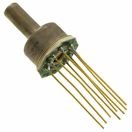 17-100G TE Connectivity