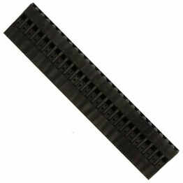 65039-011LF Amphenol