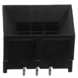 444320602 molex