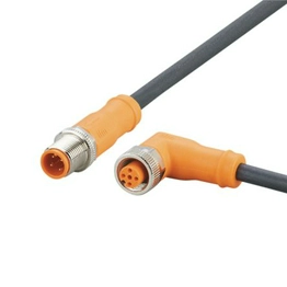 EVC728 ifm electronic