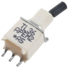 TL36WS84 APEM