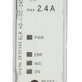 PHOENIX CONTACT 2900543 image