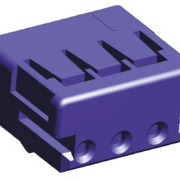 TE Connectivity 2-179228-3 image