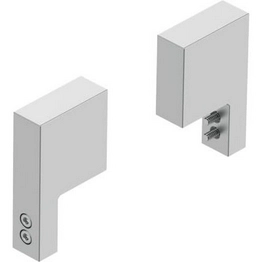 BUB-HGPD-20 FESTO
