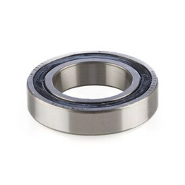 61905-2RS1 SKF