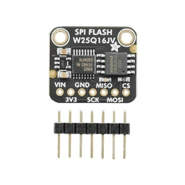 5635 Adafruit
