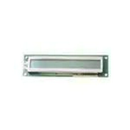LCM-H01601DSF LUMEX