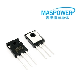 MS2N300HGC0 Maspower