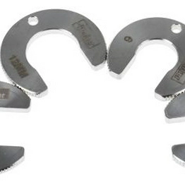 GAUGE SET Parker Hannifin