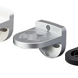 SZK-003U PATLITE