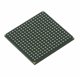 70T3539MS166BC8 Renesas Electronics