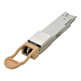 FTCD8613E1PCM Coherent Inc